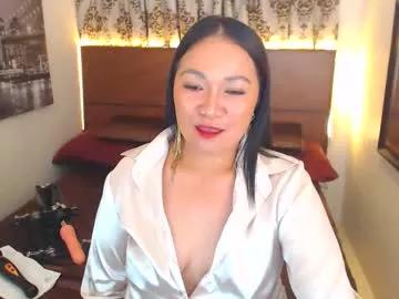 asianhotjasmin from Chaturbate
