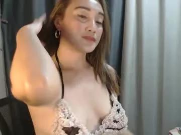 asianhottyxxx from Chaturbate is Freechat