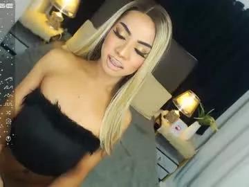 asianhugecockcindy from Chaturbate