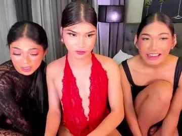 asianhugecockduo from Chaturbate