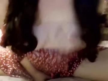 asianlovedoll from Chaturbate