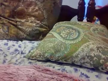 asianlovedoll from Chaturbate