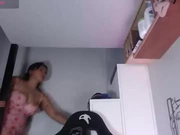 asianmilfsheryl from Chaturbate is Freechat