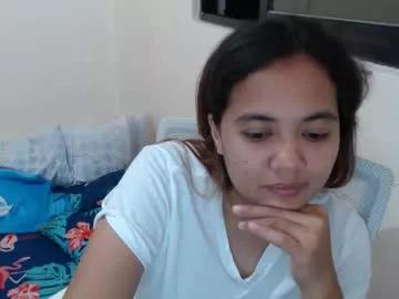 asianprettymay from Chaturbate is Freechat