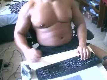 asianscottmusclejohnson93 from Chaturbate is Freechat