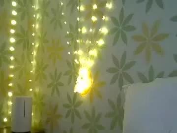 asianshiny from Chaturbate