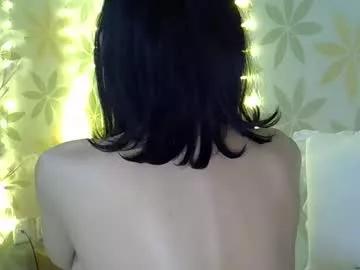 asianshiny from Chaturbate