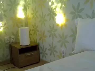 asianshiny from Chaturbate