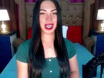 asiansignificant from Chaturbate