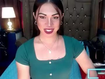 asiansignificant from Chaturbate