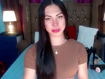 asiansignificant from Chaturbate