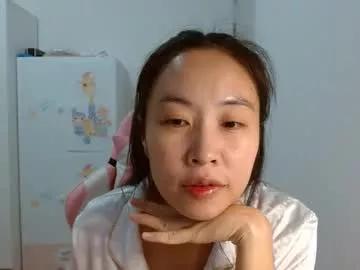 asiantabbyx from Chaturbate is Freechat
