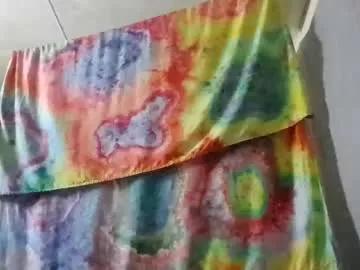 asianthai from Chaturbate