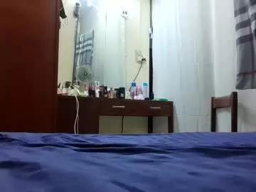 asianthai from Chaturbate