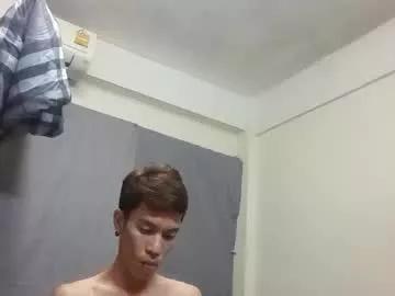 asianthai from Chaturbate is Freechat