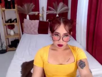 asiantopfucker02 from Chaturbate is Freechat