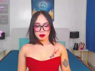 asiantopfucker02 from Chaturbate
