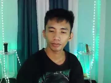 asiantwink_bunny21 from Chaturbate