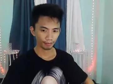 asiantwink_bunny21 from Chaturbate