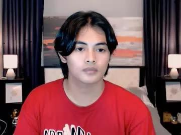 asianverstwink from Chaturbate is Freechat