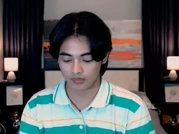 asianverstwink from Chaturbate is Freechat