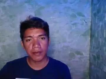 asianviin69 from Chaturbate
