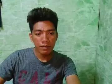 asianviin69 from Chaturbate