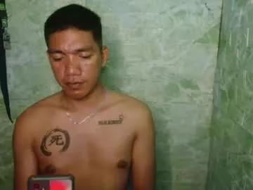 asianviin69 from Chaturbate