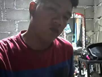 asianviin69 from Chaturbate