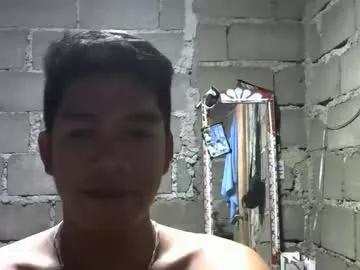 asianviin69 from Chaturbate