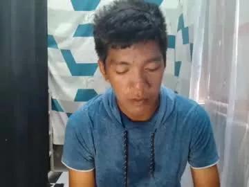 asianviin69 from Chaturbate