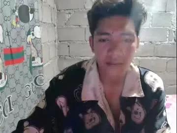 asianviin69 from Chaturbate