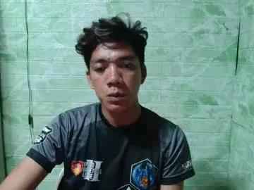 asianviin69 from Chaturbate
