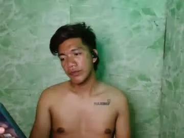 asianviin69 from Chaturbate