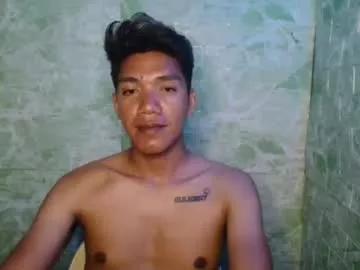 asianviin69 from Chaturbate