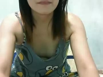asianzoe4youxx from Chaturbate