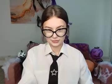 asiasanffa from Chaturbate