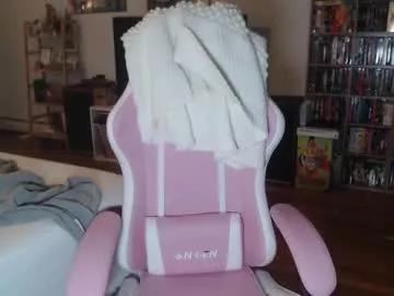 askalice1 from Chaturbate