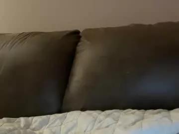 aslut_foramistress from Chaturbate is Freechat