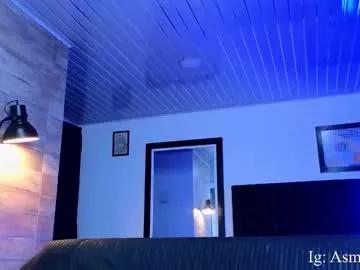 Photos of asmodeo_cox from Chaturbate is Freechat