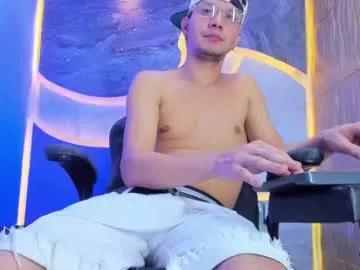 Photos of asmodeohot20 from Chaturbate is Freechat