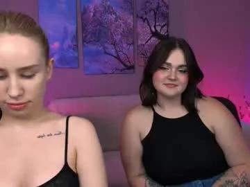 asol_muah from Chaturbate is Freechat