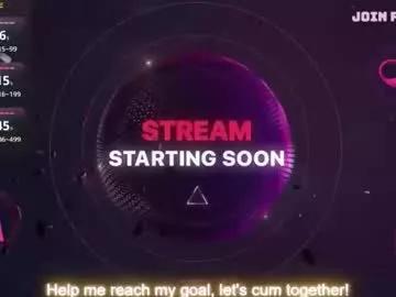 ass_chaser_1 from Chaturbate