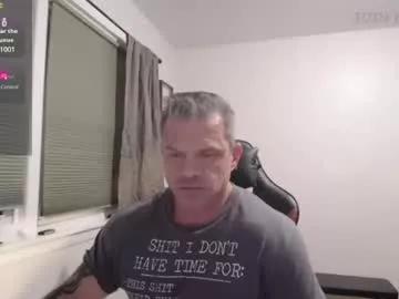 ass_chaser_1 from Chaturbate