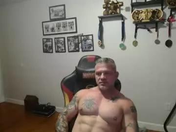 ass_chaser_1 from Chaturbate