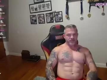 Ass_chaser_1 webcams show profile image 