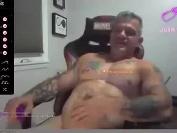 ass_chaser_1 from Chaturbate