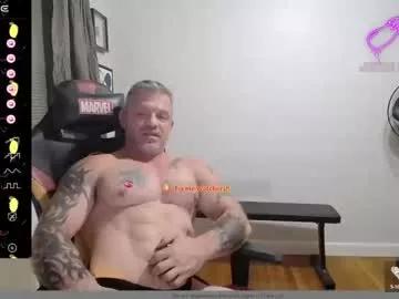 ass_chaser_1 from Chaturbate