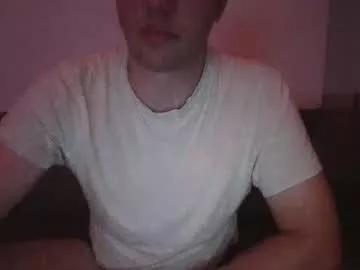 assdatslap from Chaturbate