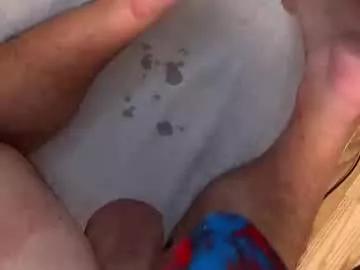 assfuckingmachine from Chaturbate is Freechat